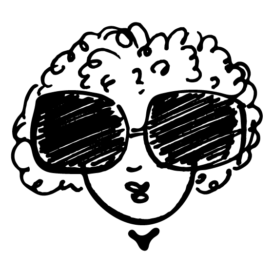 Locatievrouwtje